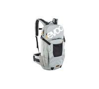 EVOC Protektor-Rucksack FR Enduro 16L grau | S