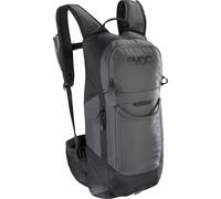 Evoc Protektor-Rucksack FR Lite Race 10 M/L