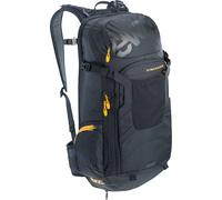 Evoc Protektor-Rucksack FR Trail Blackline 20 S