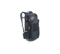 EVOC Protektor-Rucksack FR Trail Blackline 20L schwarz | M/L