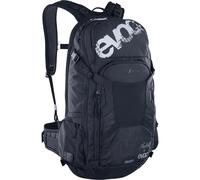 Evoc FR Trail E-Ride 20 MacAskill