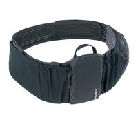 Evoc - Race Belt 0.8 - Hüfttasche, Gr. 0.8 l, blau (Black)