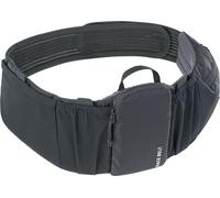 Evoc Race Belt black
