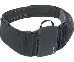 Evoc Race Belt black