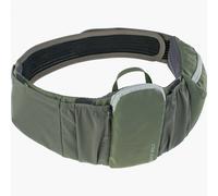 Evoc RACE BELT - Dark Olive