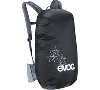 EVOC Raincover - Black, L
