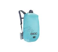 Evoc Raincover Sleeve 25-45L Regenhülle, blau