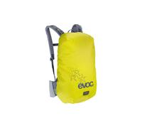 Evoc Raincover Sleeve Regenhülle (Größe 25-45L | L, gelb)