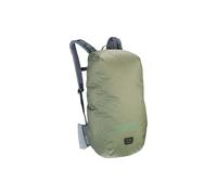 Evoc Raincover Sleeve 25-45L Regenhülle, grün