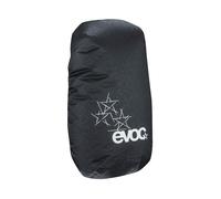 Evoc Raincover Sleeve black - L
