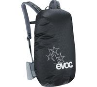 EVOC Raincover Sleeve - black L 25-45 L