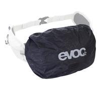 Evoc Regenhülle für Hüfttasche Raincover Sleeve Hip Pack Einheitsgröße