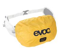 Evoc - Raincover Sleeve Hip Pack - Regenhülle gelb (Sunflower)