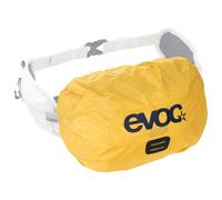 Evoc - Raincover Sleeve Hip Pack - Regenhülle gelb (Sunflower)