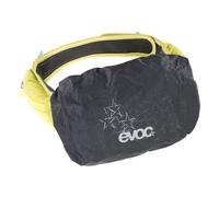 Evoc Raincover Sleeve Hip Pack - Regenschutz Bauchtasche Black