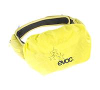 Evoc Raincover Sleeve Hip Pack - Regenschutz Bauchtasche Yellow