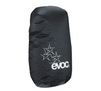 Evoc Raincover Sleeve L 25 Schwarz Modell 2025 L