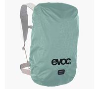 Evoc Raincover SLEEVE L mint