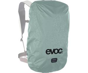 evoc RAINCOVER SLEEVE M Regenhülle für Rucksäcke Erwachsene mint 18-26 l