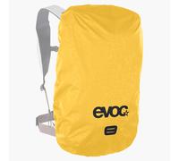 Evoc Raincover SLEEVE M Sunflower