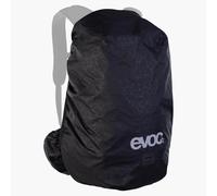 Evoc Raincover Sleeve PRO 10-30 L/XL Black