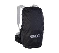 EVOC Raincover Sleeve Pro 10 - 30 Regenhülle schwarz