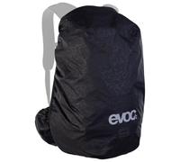Evoc - Raincover Sleeve Pro - Regenhülle, Gr. L/XL, schwarz (Black)
