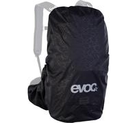 Evoc Raincover Sleeve PRO 10-30 S/M Black