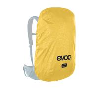 Evoc Regenhülle SLEEVE L Sunflower