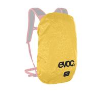 Evoc Regenhülle Raincover Sleeve – Rucksack-Schutzhülle 6–18 L, Gr. S, Gelb (Sunflower)