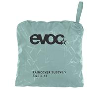Evoc Raincover SLEEVE L mint