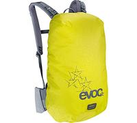 EVOC Raincover Sleeve M 10-25l sulphur 2021 Rucksack Zubehör