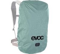 Evoc Raincover SLEEVE S mint