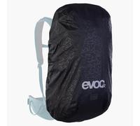 Evoc - Raincover Sleeve - Regenhülle, Gr. S, schwarz (Black)
