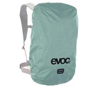 Evoc Regenhülle Raincover SLEEVE M mint