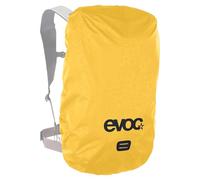EVOC Raincover Sleeve Regenhülle gelb