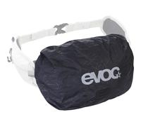 Evoc Regenhülle für Hüfttasche Raincover Sleeve Hip Pack Einheitsgröße