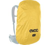 Evoc Regenhülle für Rucksack Raincover Sleeve M