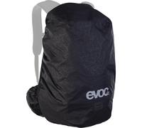 EVOC Raincover Sleeve Pro 10 - 30 Regenhülle schwarz