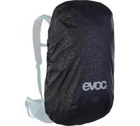 Evoc - Raincover Sleeve - Regenhülle, Gr. S, schwarz (Black)