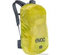 EVOC Regenhülle RAINCOVER SLEEVE L 25-45L sulphur