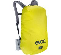 evoc regenschutzhulle schwefel M