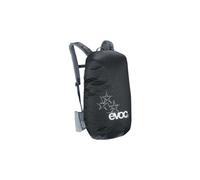 EVOC Regenschutz Medium Schwarz
