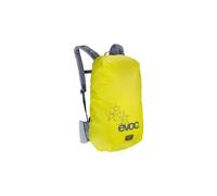 evoc regenschutzhulle schwefel M