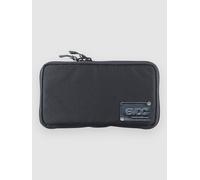 EVOC Travel Case black