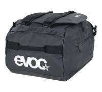 Reisetasche 40 schwarz