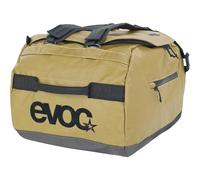 Evoc Reisetasche Duffle Bag 40 40 Liter