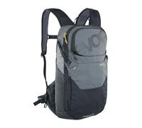 Evoc Ride 12 carbon grey/black