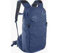 Evoc Ride Rucksack 12l