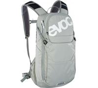 Evoc Ride 12 Grau Modell 2026 12 Liter
